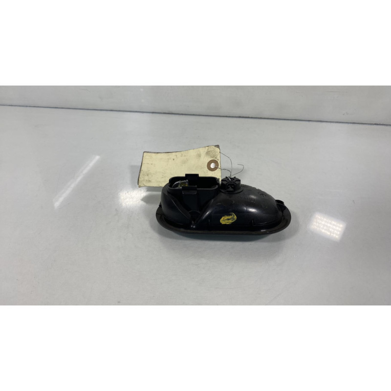 Poignee interieur avant droit RENAULT CLIO 3 Photo n°3