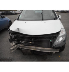 Poignee interieur avant droit RENAULT CLIO 3