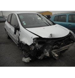 Poignee interieur avant droit RENAULT CLIO 3