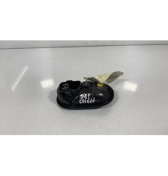 Poignee interieur arriere gauche RENAULT CLIO 3