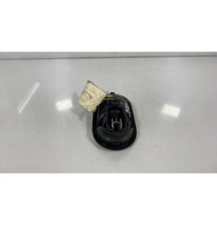 Poignee interieur arriere gauche RENAULT CLIO 3