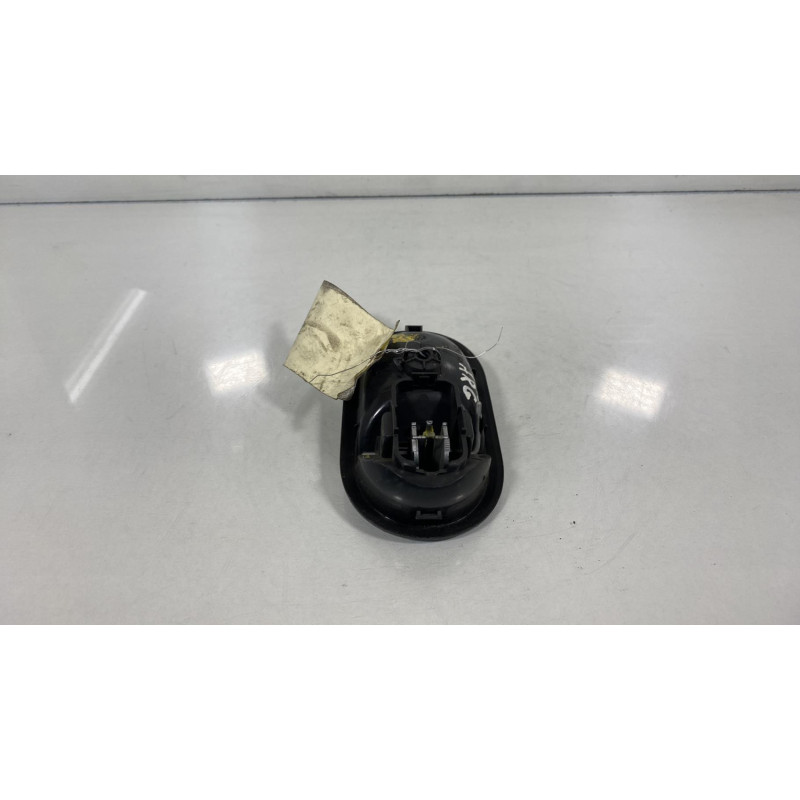 Poignee interieur arriere gauche RENAULT CLIO 3 Photo n°3