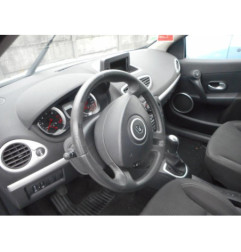 Poignee interieur arriere gauche RENAULT CLIO 3