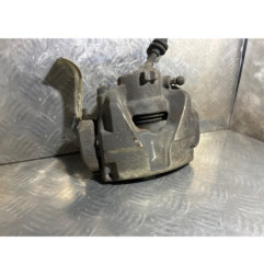 Etrier avant gauche (freinage) RENAULT CAPTUR 1