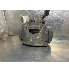 Etrier avant gauche (freinage) RENAULT CAPTUR 1