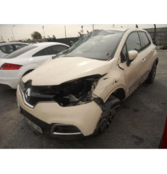 Etrier avant gauche (freinage) RENAULT CAPTUR 1