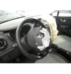 Etrier avant gauche (freinage) RENAULT CAPTUR 1