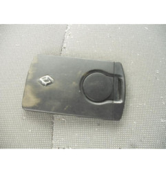 Etrier avant gauche (freinage) RENAULT CAPTUR 1