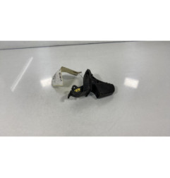 Poignee porte avant droit RENAULT TWINGO 2