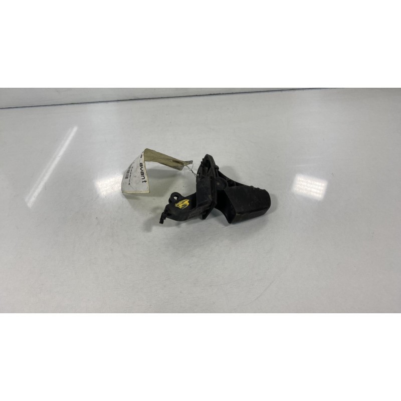 Poignee porte avant droit RENAULT TWINGO 2 Photo n°2
