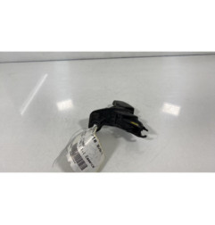 Poignee porte avant droit RENAULT TWINGO 2