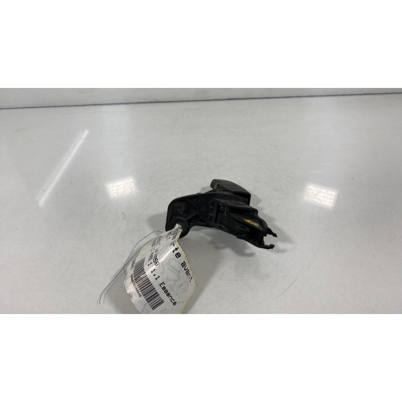 Poignee porte avant droit RENAULT TWINGO 2 Photo n°3