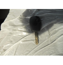 Poignee porte avant droit RENAULT TWINGO 2