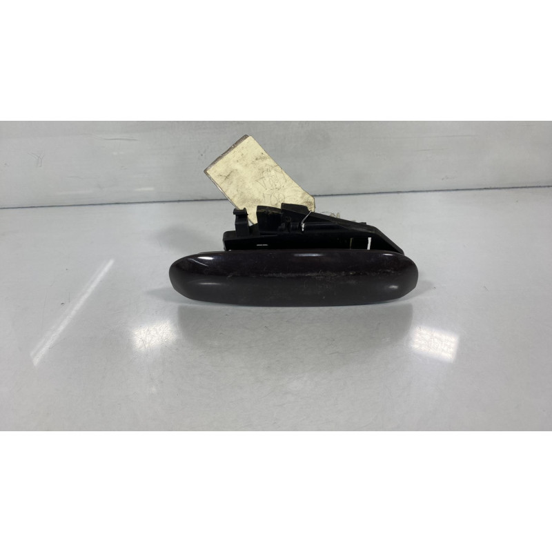 Poignee porte arriere droit FIAT PANDA 3 Photo n°1