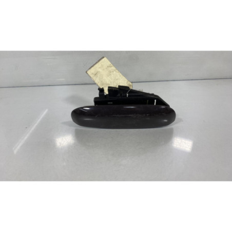 Poignee porte arriere droit FIAT PANDA 3 Photo n°1