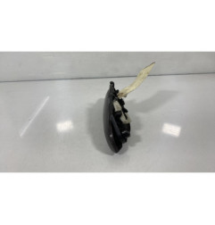 Poignee porte arriere droit FIAT PANDA 3