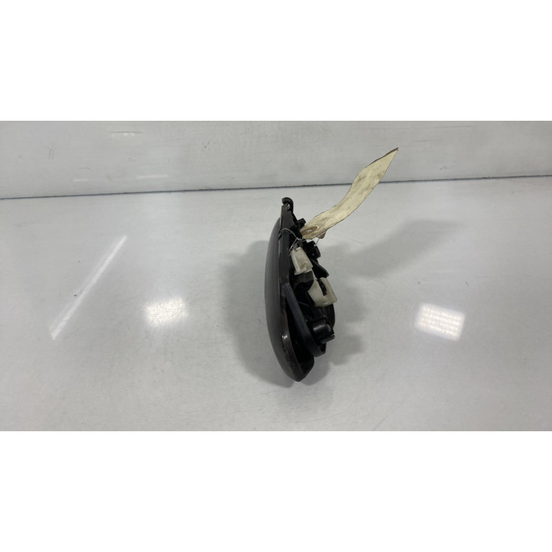 Poignee porte arriere droit FIAT PANDA 3 Photo n°2