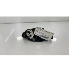 Poignee porte arriere droit FIAT PANDA 3