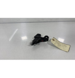 Poignee porte avant droit RENAULT TWINGO 2