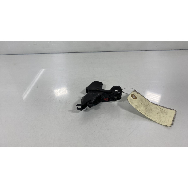 Poignee porte avant droit RENAULT TWINGO 2 Photo n°3