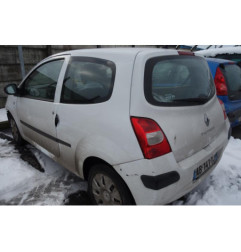 Poignee porte avant droit RENAULT TWINGO 2