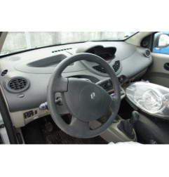 Poignee porte avant droit RENAULT TWINGO 2