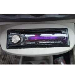 Poignee porte avant droit RENAULT TWINGO 2