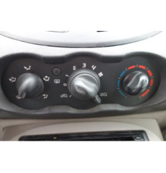 Poignee porte avant droit RENAULT TWINGO 2