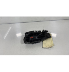 Poignee interieur avant droit CITROEN C3 2