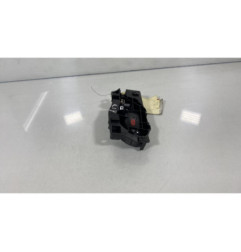 Poignee interieur avant droit CITROEN C3 2