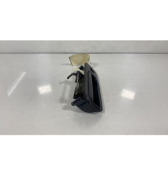 Bouton de coffre VOLKSWAGEN POLO 3