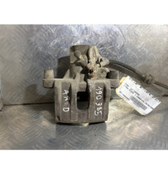 Etrier arriere droit (freinage) FORD C-MAX 1 Photo n°1