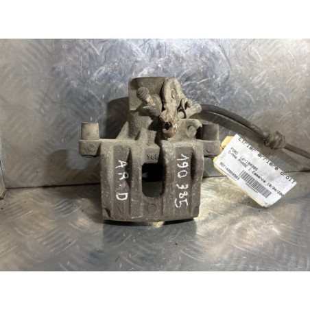 Etrier arriere droit (freinage) FORD C-MAX 1 Photo n°1