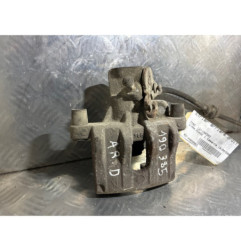 Etrier arriere droit (freinage) FORD C-MAX 1