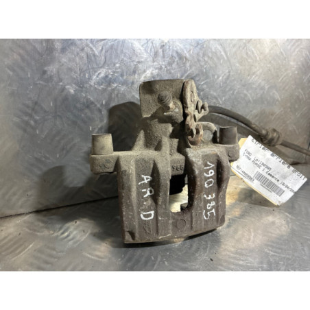 Etrier arriere droit (freinage) FORD C-MAX 1