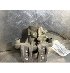 Etrier arriere droit (freinage) FORD C-MAX 1