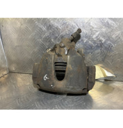 Etrier avant gauche (freinage) FORD C-MAX 1