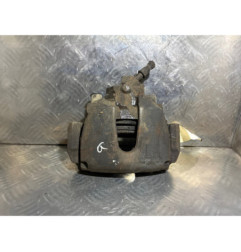 Etrier avant gauche (freinage) FORD C-MAX 1