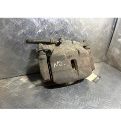 Etrier avant droit (freinage) NISSAN QASHQAI 1