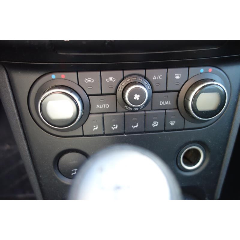 Etrier avant droit (freinage) NISSAN QASHQAI 1 Photo n°10