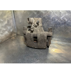 Etrier avant gauche (freinage) FORD FOCUS 2