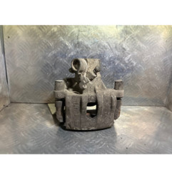 Etrier avant gauche (freinage) FORD FOCUS 2