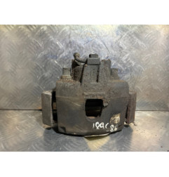 Etrier avant droit (freinage) CHRYSLER VOYAGER 4