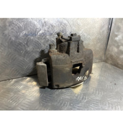 Etrier avant droit (freinage) CHRYSLER VOYAGER 4