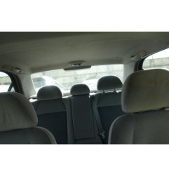 Etrier arriere gauche (freinage) PEUGEOT 406