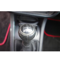 Etrier arriere gauche (freinage) PEUGEOT 406
