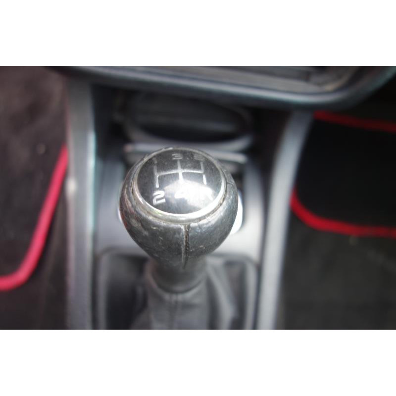 Etrier arriere gauche (freinage) PEUGEOT 406 Photo n°10