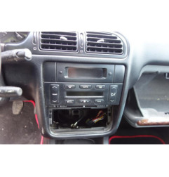 Etrier arriere gauche (freinage) PEUGEOT 406