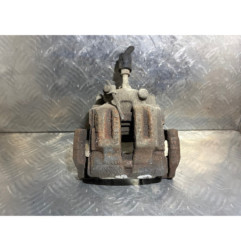 Etrier arriere droit (freinage) BMW SERIE 1 E81