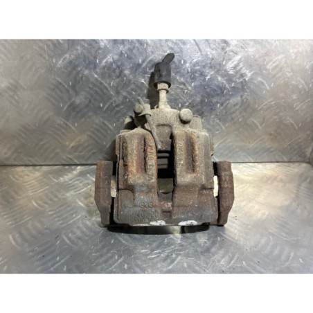 Etrier arriere droit (freinage) BMW SERIE 1 E81